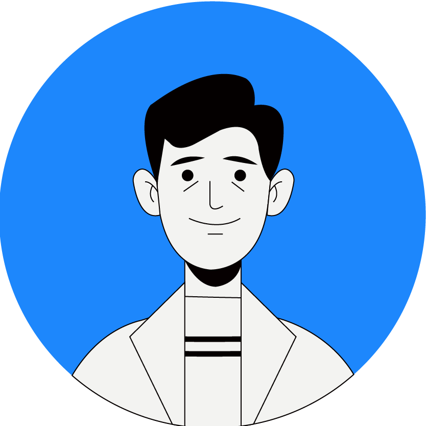 知名大学教授-男