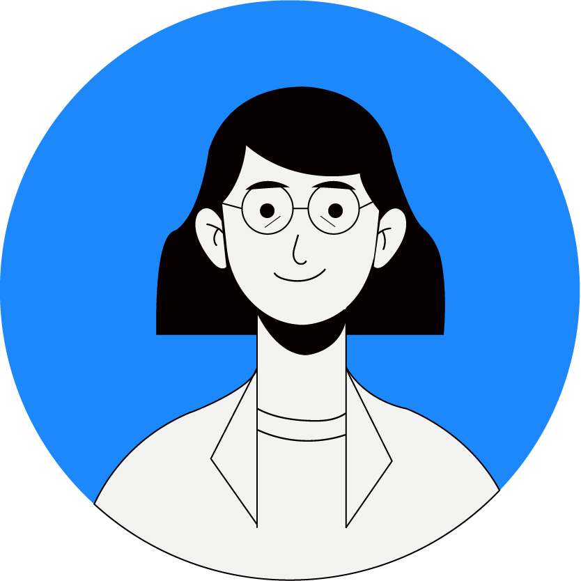 知名大学教授-女